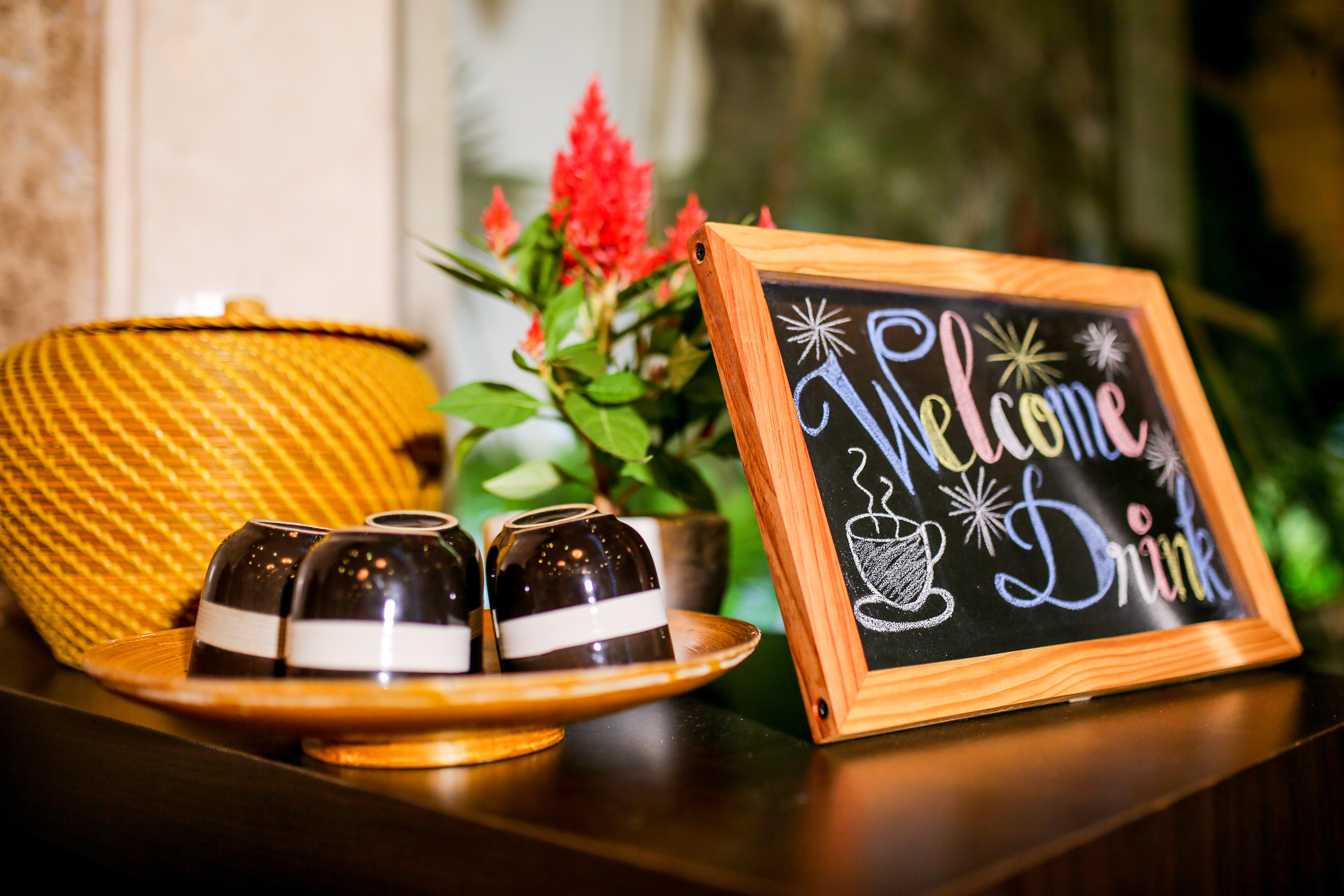 Hoang Sa Hotel Đà Nẵng Exterior foto